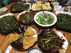 -陈有良尖椒鸡(渝中示范店)