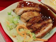 -和合谷(海淀五路居店)