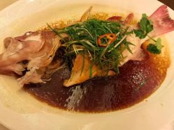 -名宴婚宴专门店·宴会厅(京基100店)