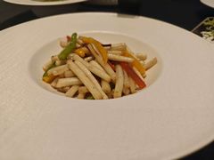 -翠湖宾馆·中餐厅