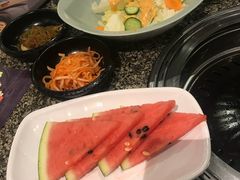 -韩罗苑(万象城店)