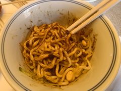 -北京王府井希尔顿酒店·秦唐中餐厅Chynna