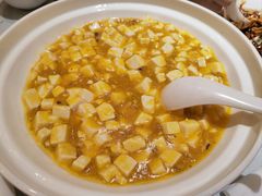 -嘉逸传菜(洛川东路店)