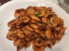 -金鼎轩(亚运村店)