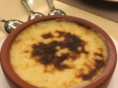 米饭布丁-苏坦土耳其餐厅(白云宾馆店)
