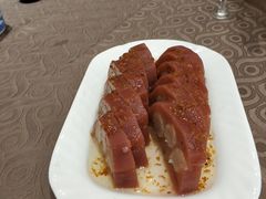 -泰丰楼(前门西大街店)