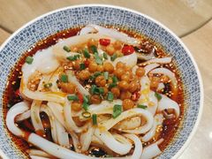 -赤宴·川菜(玉林店)