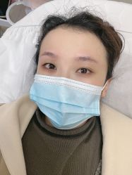 点击看大图 -初心纹眉洗眉·美甲美睫