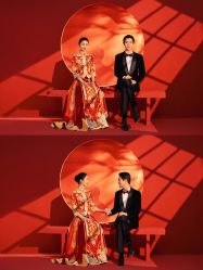 -北遇映画PHOTO GRAPHY STUDIO