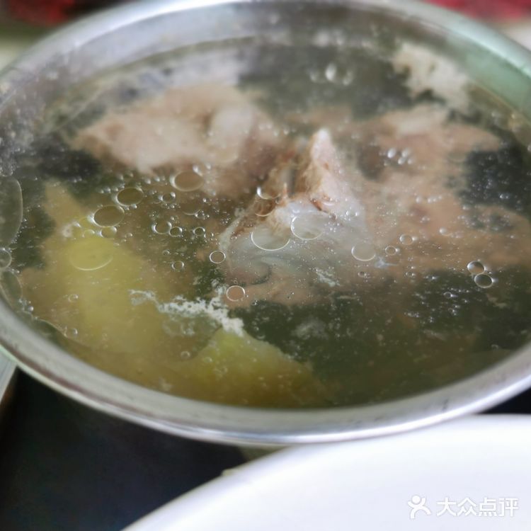 坐标思北路口，意外挖出一家宝藏厦门小吃店😬