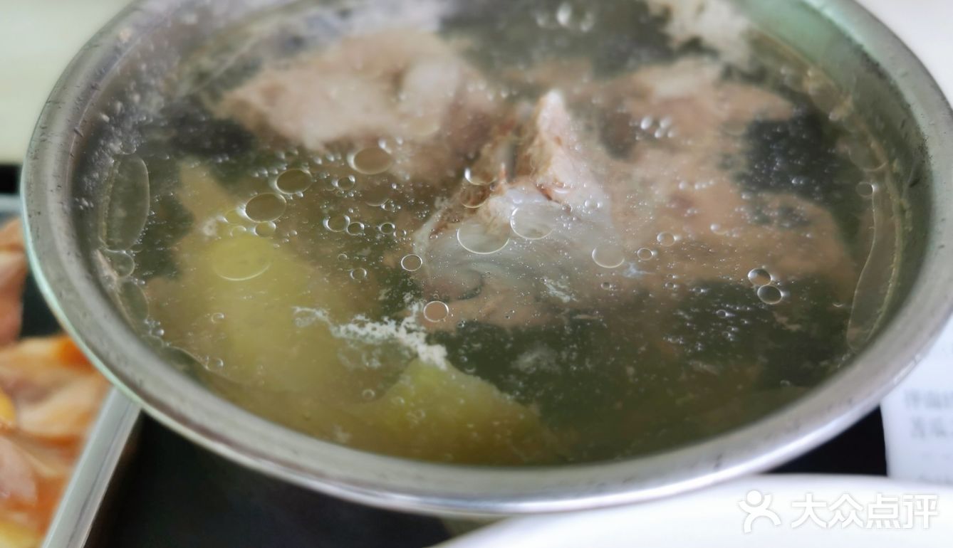 坐标思北路口，意外挖出一家宝藏厦门小吃店😬