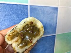 -清真老西北角温记粘食店(长沙路店)