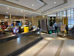 -刘胖子家常菜·蹄花焖藕(兴业店)