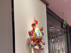 -鑫花溪牛肉米粉(景德路店)