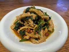 -俭寨大盘鸡·缸子肉·小公鸡·新疆菜(云通店)