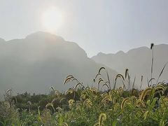 -石门涧