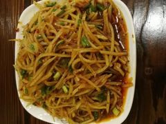-胖涛小面卡塔店