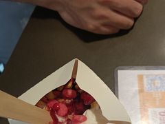 -麦当劳(中二横路店)
