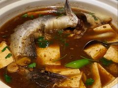 -中鸿记老院子(玉村南路店)