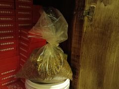 -湘当爱·鲜煮现炒(松岗立业路店)