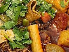 -脑馋粉儿(三里屯店)