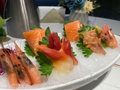 -多佐铁板烧(富力广场店)