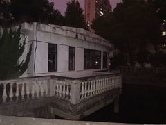 -沪东工人文化宫