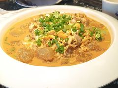 -旺角小渔村(上夼店)