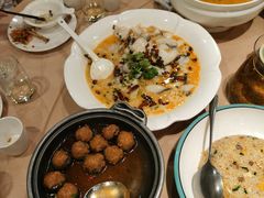 -桂林肥仔·中华餐饮名店(园湖店)