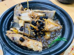 -文昌鸡饭店110号(中山路店)