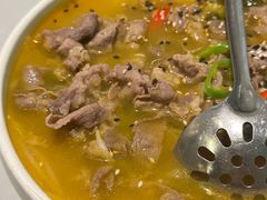 -翡翠江南(国贸商城店)