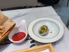-蟹龙兴(宁波首店)