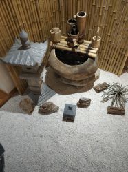 -松和日式美容整骨