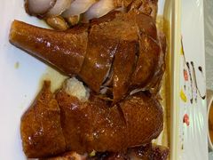 -国信海鲜酒楼