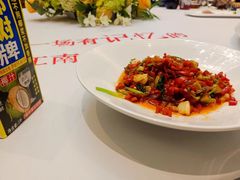 -食悦江南·淮扬菜·烤鸭(亚运村·惠新店)