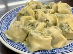 -孟家蟹包(锦绣街店)