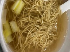 -恩宁刘福记(东华东路店)