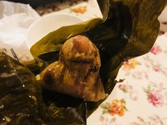 -故宫晶华