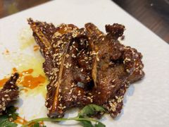 -大门水乡·顺德菜