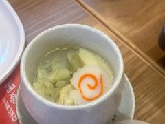 -花漫里日式餐厅(刺桐店)