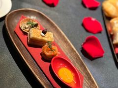 -wann lounge 低温慢煮牛排·清吧