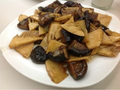 烧二冬-南磨房食府(燕莎奥特莱斯购物中心店)