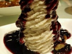 -大铁勺新津菜(迎水道店)