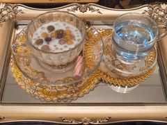 -享泰·泰式按摩SPA私家会所(太古汇店)