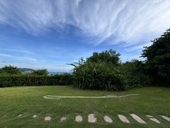 -渔家火锅·海鲜自助餐·演艺(亚龙湾天域酒店)