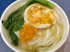 -三亚亚龙湾五号度假别墅酒店