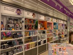 -泡泡玛特POPMART(宁波印象城店)