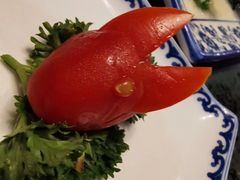 -云锦成公馆(北大街店)