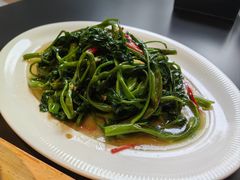 -铜锣湾·有麝自然香(渝北财富中心店)