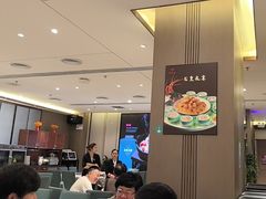 -顺德佬(石厦店)